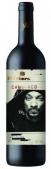 19 Crimes Snoop Dog Cali Red 0 (750ml)