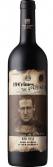 19 Crimes The Uprising 0 (750ml)