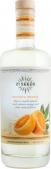 21 Seeds Valencia Orange Blanco (750ml)