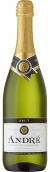 Andr Brut California 0 (750ml)