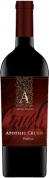 Apothic Crush Limited Release 0 (750ml)