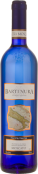 Bartenura Moscato dAsti 0 (750ml)