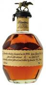 Blantons Single Barrel Bourbon (750ml)