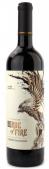 Borne of Fire Cabernet Sauvignon 0 (750ml)