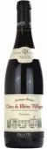 Brotte Cotes Du Rhone Cairanne Creation Grosset 0 (750ml)