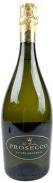 Ca Furlan Prosecco Cuvee Beatrice 0 (750ml)