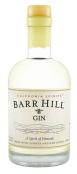 Barr Hill Gin (750ml)