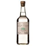 Casamigos Blanco (750ml)