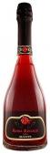 Banfi Rosa Regale 0 (750ml)