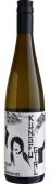 Charles Smith Kung Fu Girl Riesling 2018 (750ml)