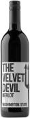 Charles Smith The Velvet Devil Merlot 0 (750ml)