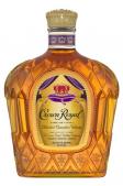 Crown Royal (750ml)