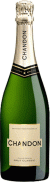 Domaine Chandon Brut 0 (750ml)