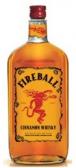 Fireball (1.75L)