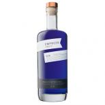 Empress 1908 Original Indigo Gin (750ml)