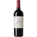 Josh Cellars Merlot 0 (750ml)