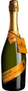 Mionetto Brut Prosecco 0 (750ml)