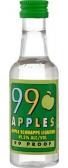 99 Apples (50)