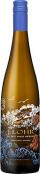 J. Lohr Riesling 0 (750)