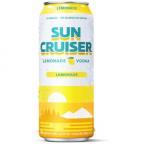 Sun Cruiser Lemonade 0 (193)