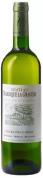 Chateau La Graviere White 0 (750)