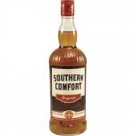 Southern Comfort 0 (750)