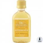 Dr McGillicuddy's Butterscotch (50)
