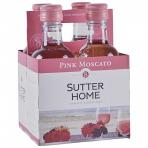Sutter Home Pink Moscato 0 (1874)