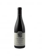 Cristom Pinot Noir Mt. Jefferson Cuvee 0 (750)