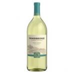 Woodbridge Pinot Grigio 0 (1500)