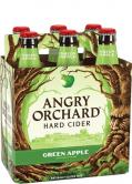 Angry Orchard Green Apple 0 (667)