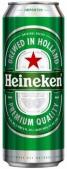 Heineken 0 (241)