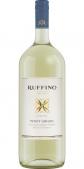 Ruffino Pinot Grigio 0 (1500)