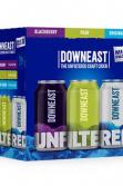 Downeast Tropical Variety Pack 0 (912)