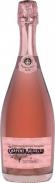 Carpene Malvolti Prosecco Rose 0 (750)