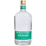 Dr McGillicuddy's Mentholmint (375)