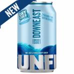Downeast Drier Side Cider 0 (414)