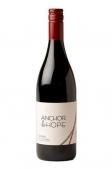 Anchor & Hope Mendo Red 0 (750)