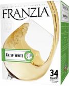 Franzia Crisp White California 0 (5000)