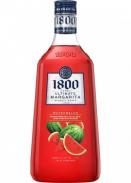 1800 Ultimate Watermelon Margarita (1750)