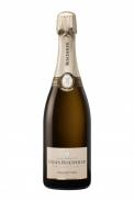 Roederer Collection 244 0 (750)