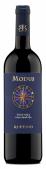 Ruffino Modus 0 (750)