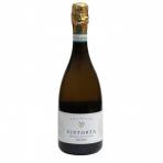 Vistorta Prosecco 0 (750)