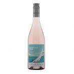 Atlantique Bordeaux Rose 0 (750)