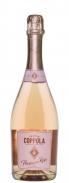 Francis Coppola Diamond Collection Rose Prosecco 0 (750)
