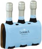 La Marca Prosecco 0 (1873)