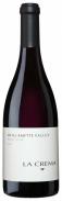 La Crema Pinot Noir Sonoma Coast 0 (750)