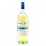 MezzaCorona Pinot Grigio 0 (1500)