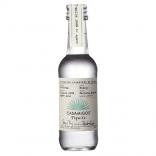 Casamigos Blanco Tequila (50)