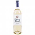 Carmel Road Sauvignon Blanc 0 (750)